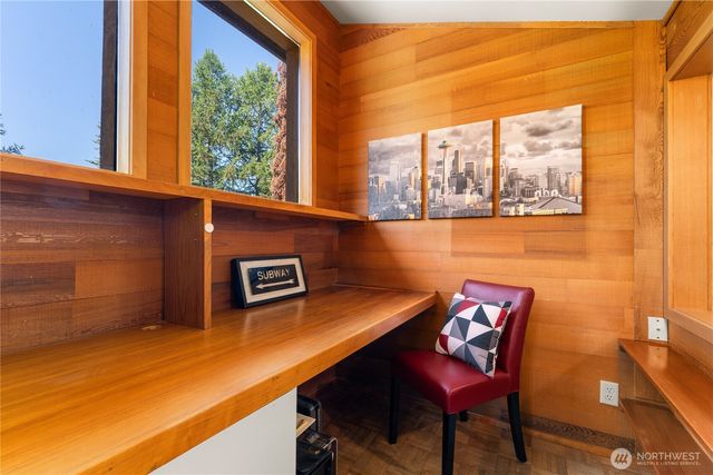 712 Moonlit Lane, Wenatchee, WA 98801