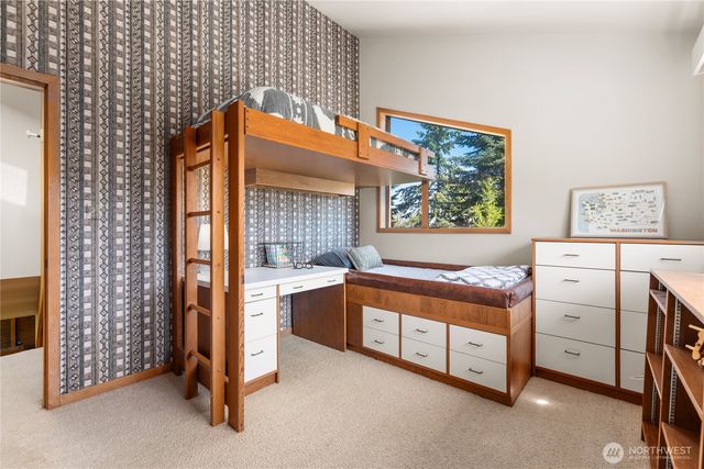 712 Moonlit Lane, Wenatchee, WA 98801