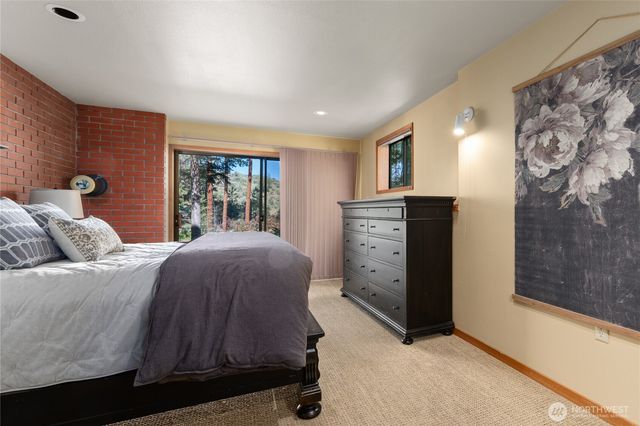 712 Moonlit Lane, Wenatchee, WA 98801