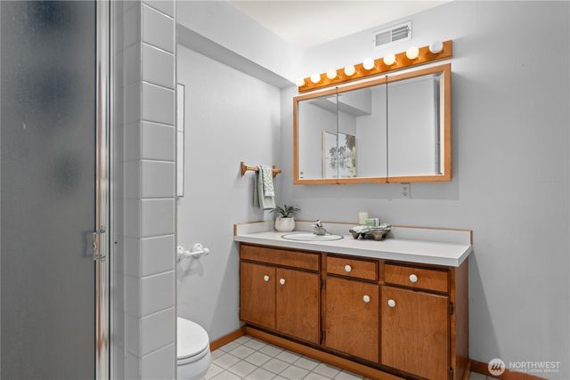 712 Moonlit Lane, Wenatchee, WA 98801