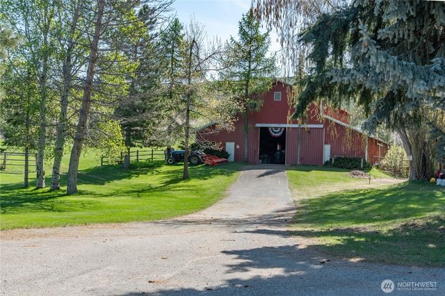 712 Moonlit Lane, Wenatchee, WA 98801