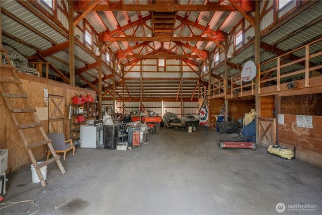 712 Moonlit Lane, Wenatchee, WA 98801