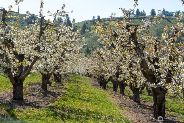 712 Moonlit Lane, Wenatchee, WA 98801