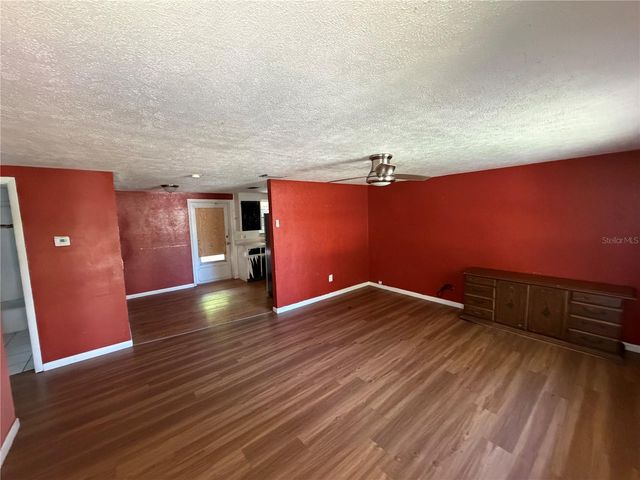 38404 14TH AVENUE, Zephyrhills, FL 33542
