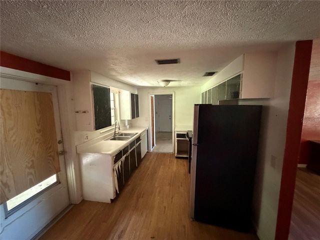 38404 14TH AVENUE, Zephyrhills, FL 33542