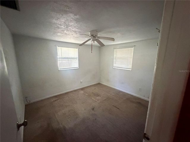 38404 14TH AVENUE, Zephyrhills, FL 33542