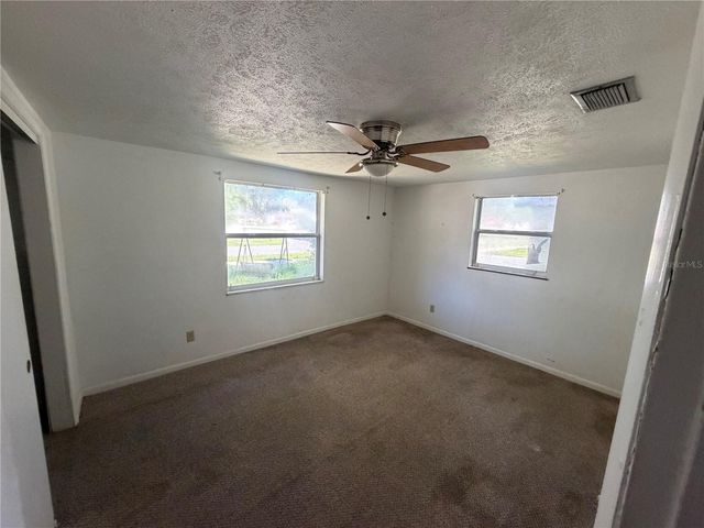 38404 14TH AVENUE, Zephyrhills, FL 33542
