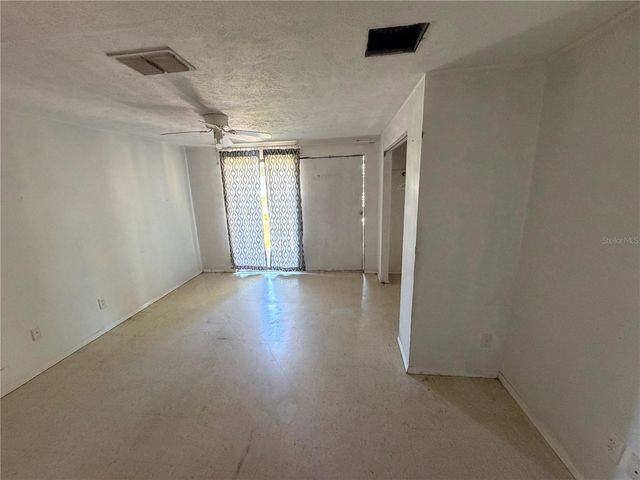 38404 14TH AVENUE, Zephyrhills, FL 33542