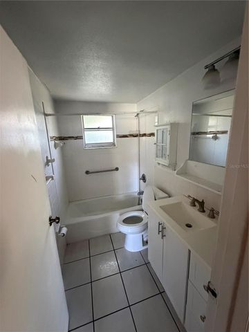 38404 14TH AVENUE, Zephyrhills, FL 33542