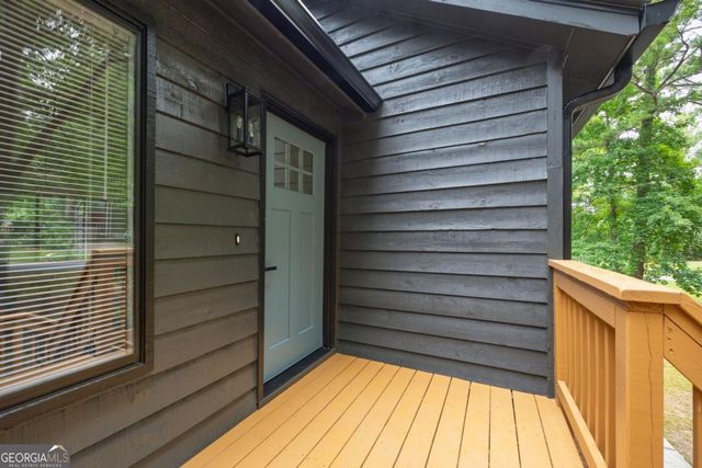 4047 Maxanne Drive NW, Kennesaw, GA 30144