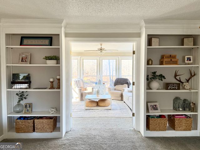 1661 Tipperary Circle, Monroe, GA 30656