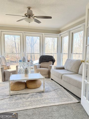 1661 Tipperary Circle, Monroe, GA 30656