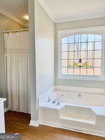 1661 Tipperary Circle, Monroe, GA 30656