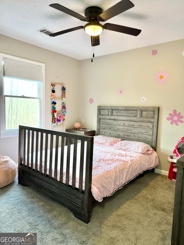 1661 Tipperary Circle, Monroe, GA 30656