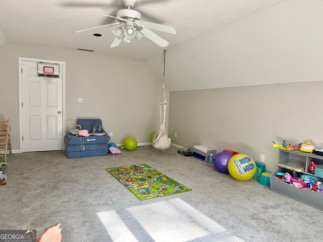 1661 Tipperary Circle, Monroe, GA 30656