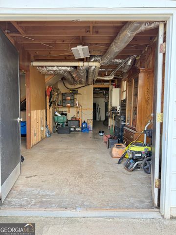 1661 Tipperary Circle, Monroe, GA 30656