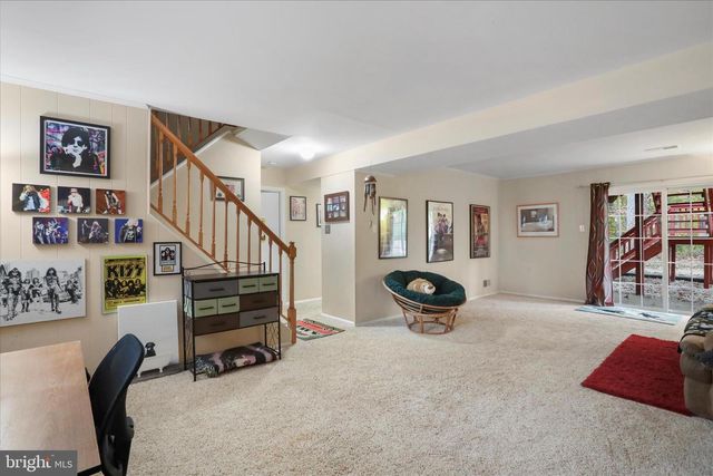 12075 WILLOWOOD DR, Woodbridge, VA 22192