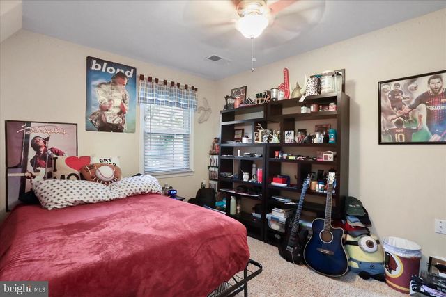 12075 WILLOWOOD DR, Woodbridge, VA 22192