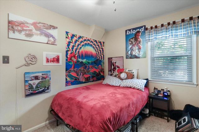 12075 WILLOWOOD DR, Woodbridge, VA 22192