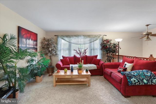 12075 WILLOWOOD DR, Woodbridge, VA 22192