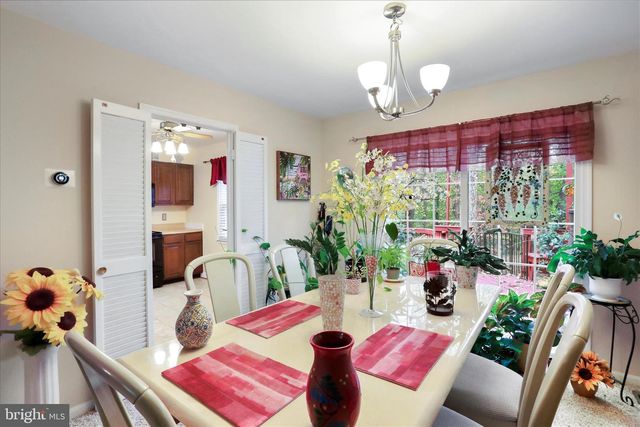 12075 WILLOWOOD DR, Woodbridge, VA 22192