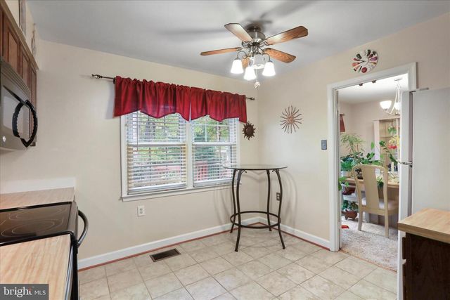 12075 WILLOWOOD DR, Woodbridge, VA 22192