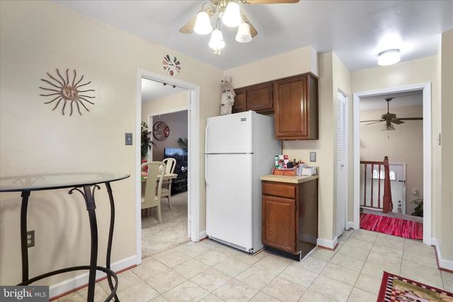 12075 WILLOWOOD DR, Woodbridge, VA 22192