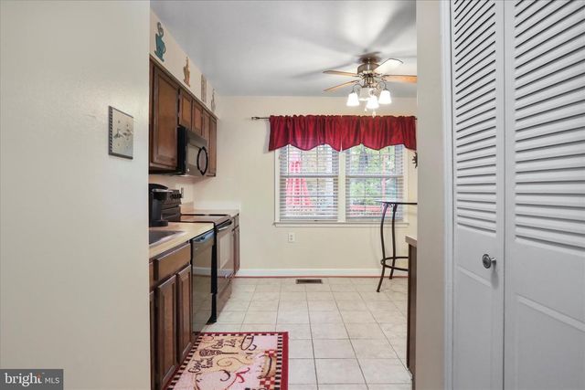 12075 WILLOWOOD DR, Woodbridge, VA 22192