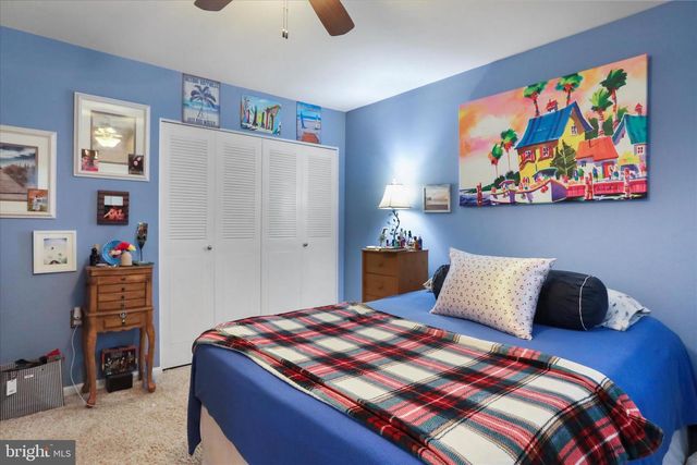 12075 WILLOWOOD DR, Woodbridge, VA 22192