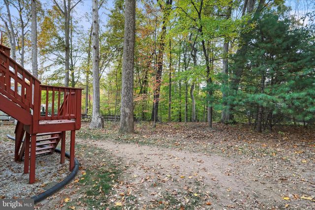 12075 WILLOWOOD DR, Woodbridge, VA 22192