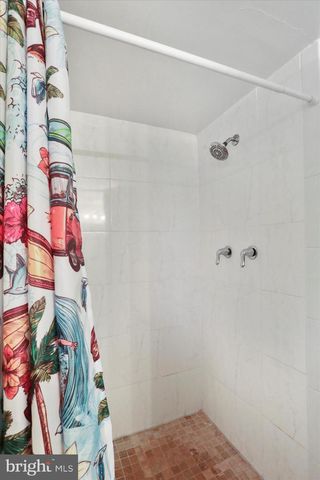 12075 WILLOWOOD DR, Woodbridge, VA 22192