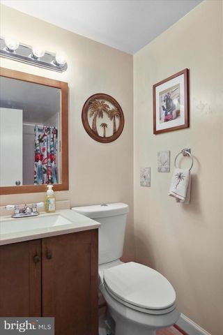 12075 WILLOWOOD DR, Woodbridge, VA 22192