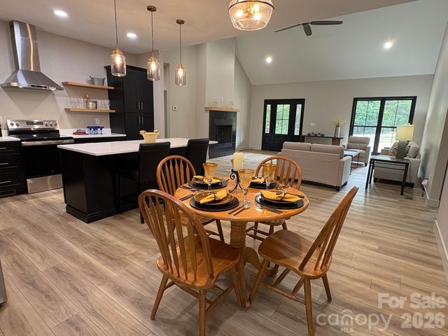 274 Midnight Pass 343, Rutherfordton, NC 28139