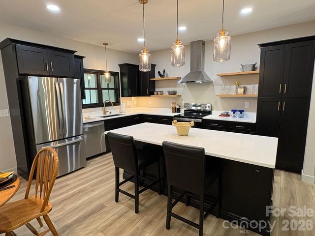 274 Midnight Pass 343, Rutherfordton, NC 28139