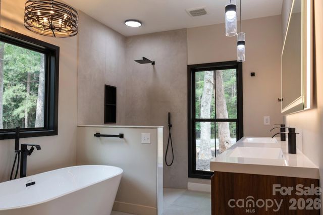 274 Midnight Pass 343, Rutherfordton, NC 28139