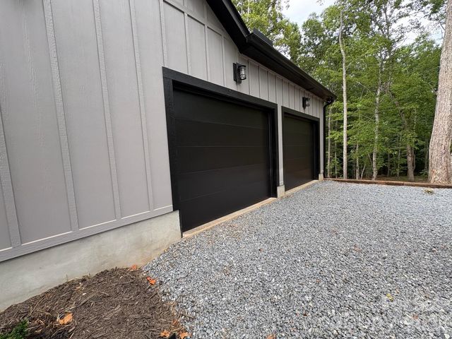 274 Midnight Pass 343, Rutherfordton, NC 28139