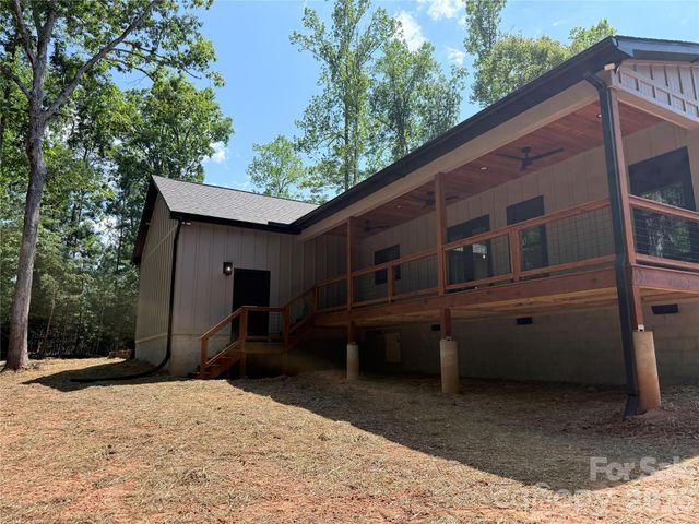 274 Midnight Pass 343, Rutherfordton, NC 28139