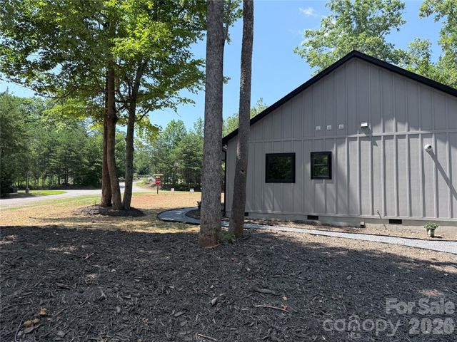 274 Midnight Pass 343, Rutherfordton, NC 28139