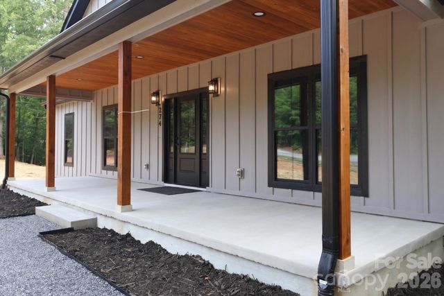 274 Midnight Pass 343, Rutherfordton, NC 28139