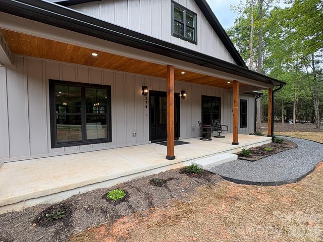 274 Midnight Pass 343, Rutherfordton, NC 28139