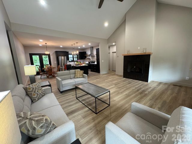 274 Midnight Pass 343, Rutherfordton, NC 28139