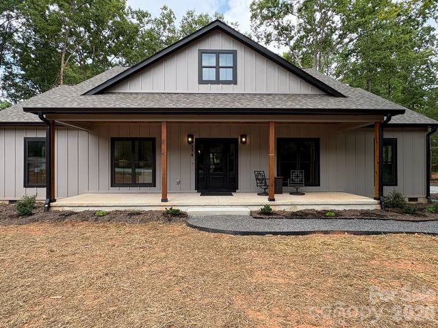 274 Midnight Pass 343, Rutherfordton, NC 28139