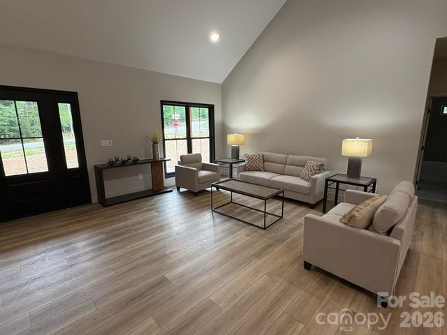 274 Midnight Pass 343, Rutherfordton, NC 28139
