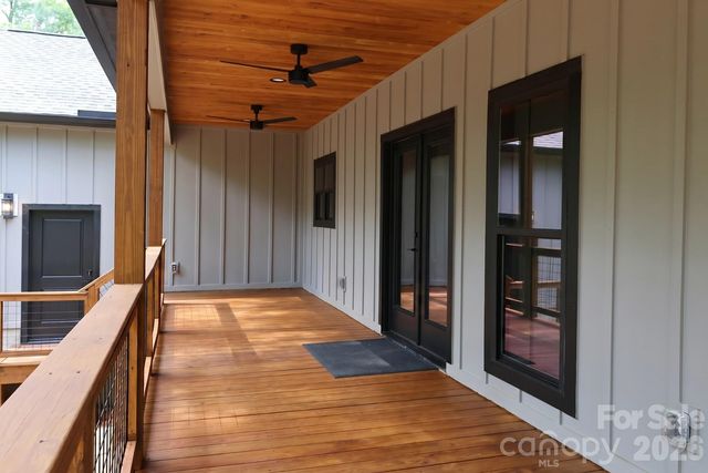 274 Midnight Pass 343, Rutherfordton, NC 28139