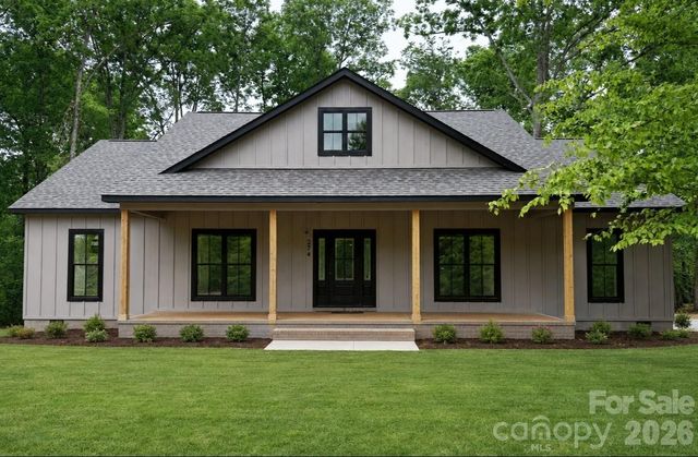 274 Midnight Pass 343, Rutherfordton, NC 28139