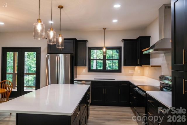 274 Midnight Pass 343, Rutherfordton, NC 28139