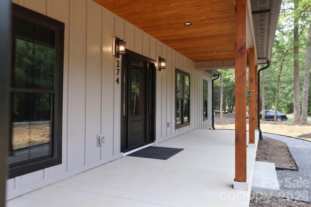 274 Midnight Pass 343, Rutherfordton, NC 28139