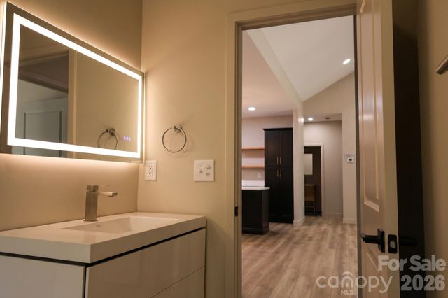 274 Midnight Pass 343, Rutherfordton, NC 28139