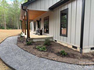 274 Midnight Pass 343, Rutherfordton, NC 28139
