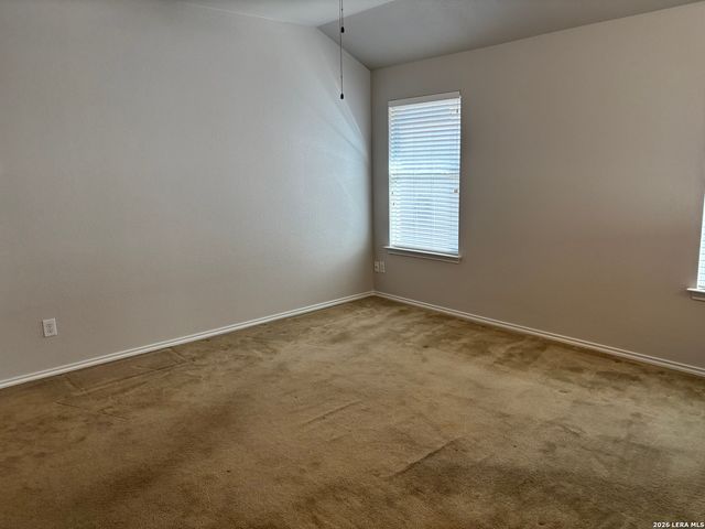 5410 Bright Creek, San Antonio, TX 78240